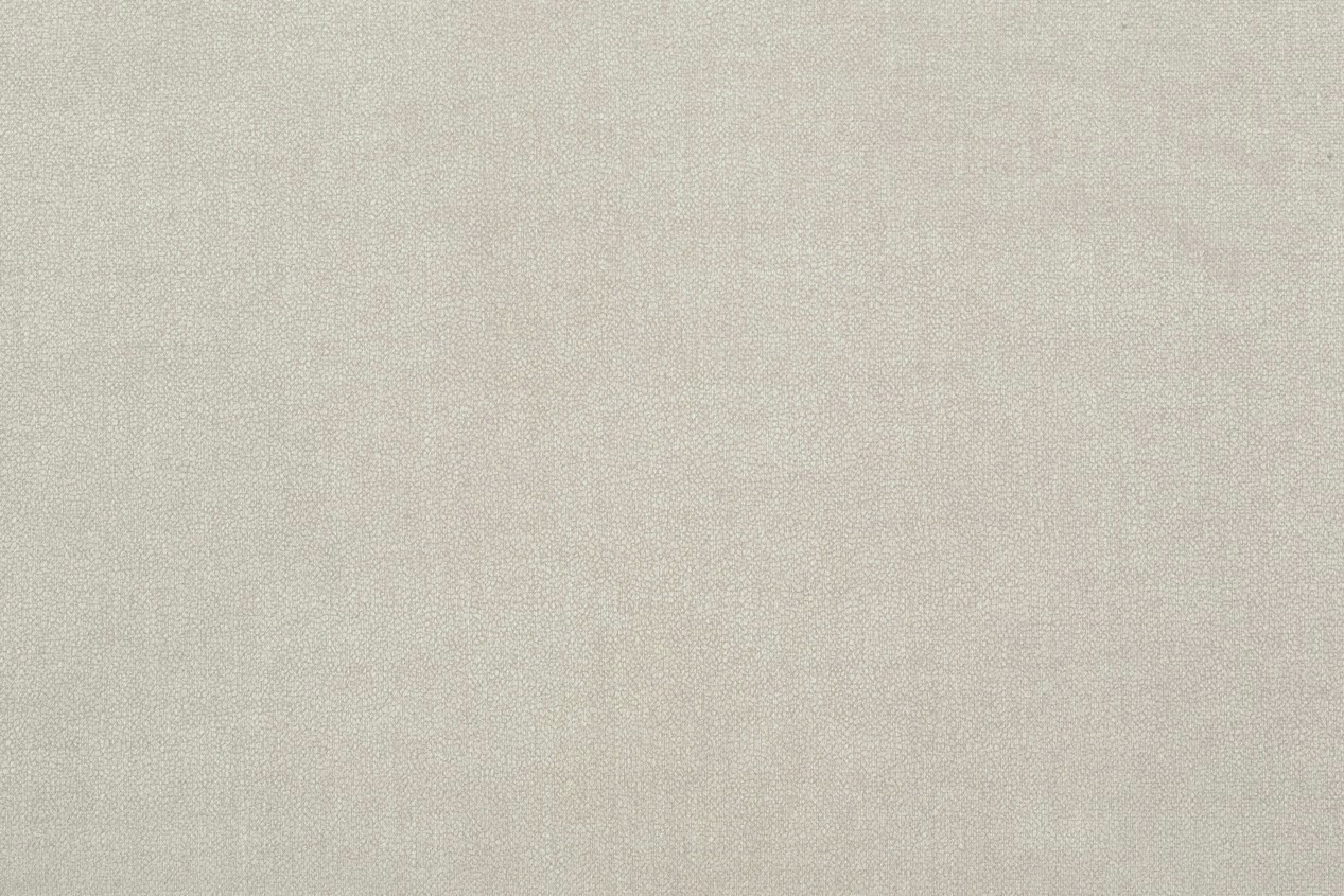 EKENASET Armchair cover Soferia Covers for IKEA sofas & armchairs