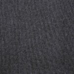 Fabric photo