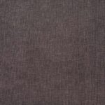 Fabric photo