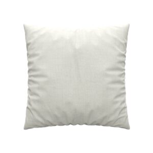 IKEA 55×55 cushion cover