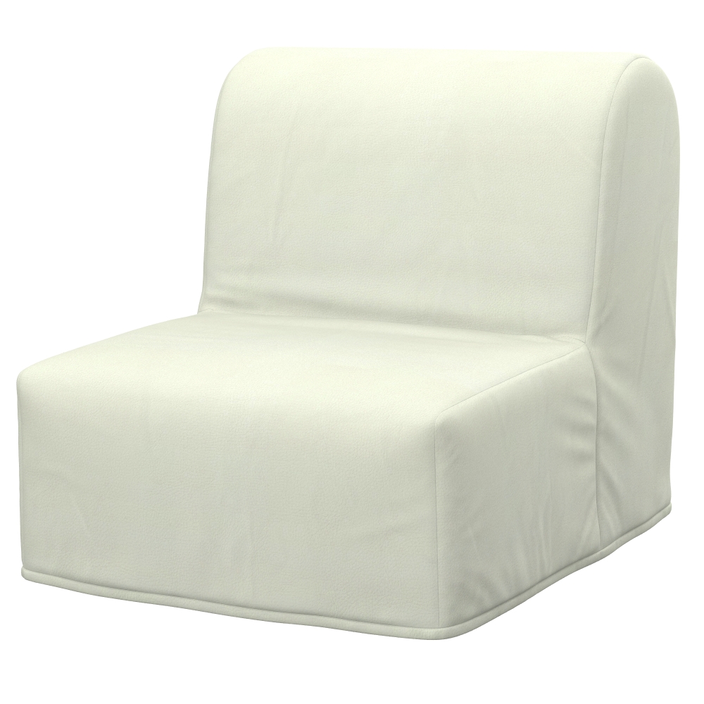 Front view of the product