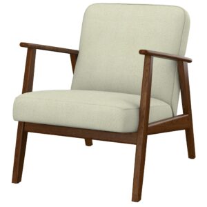 EKENASET Armchair cover