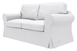 IKEA EKTORP 2-seat sofa cover