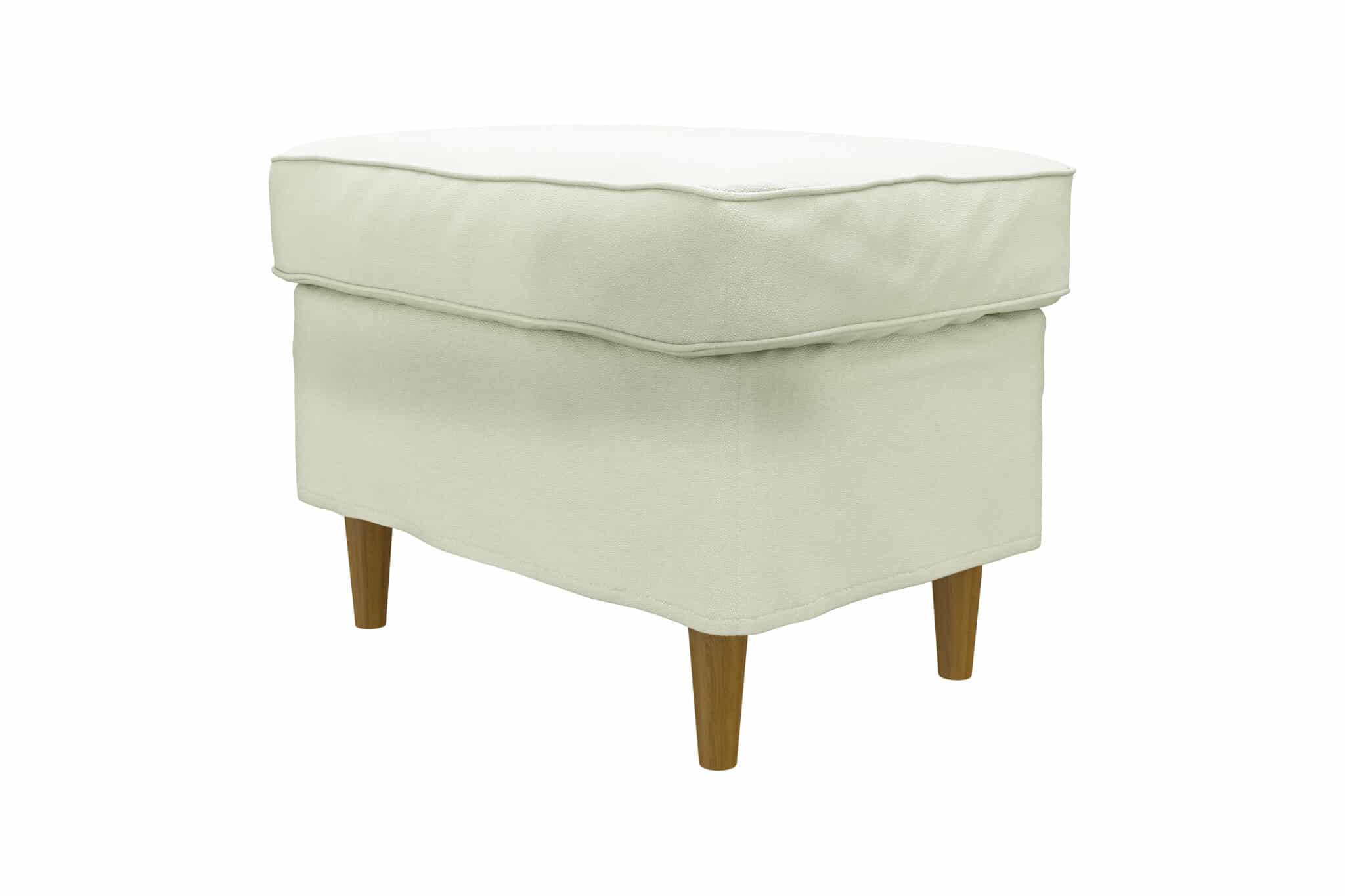 Front view of the product