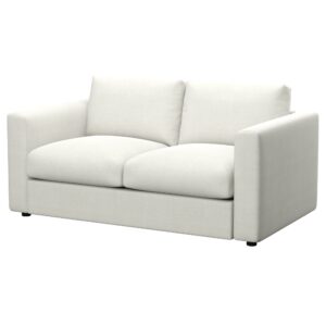 IKEA VIMLE 2-seat sofa-bed cover