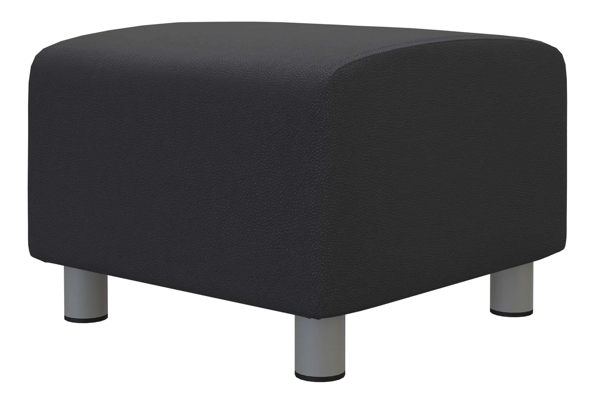 Front view of the product