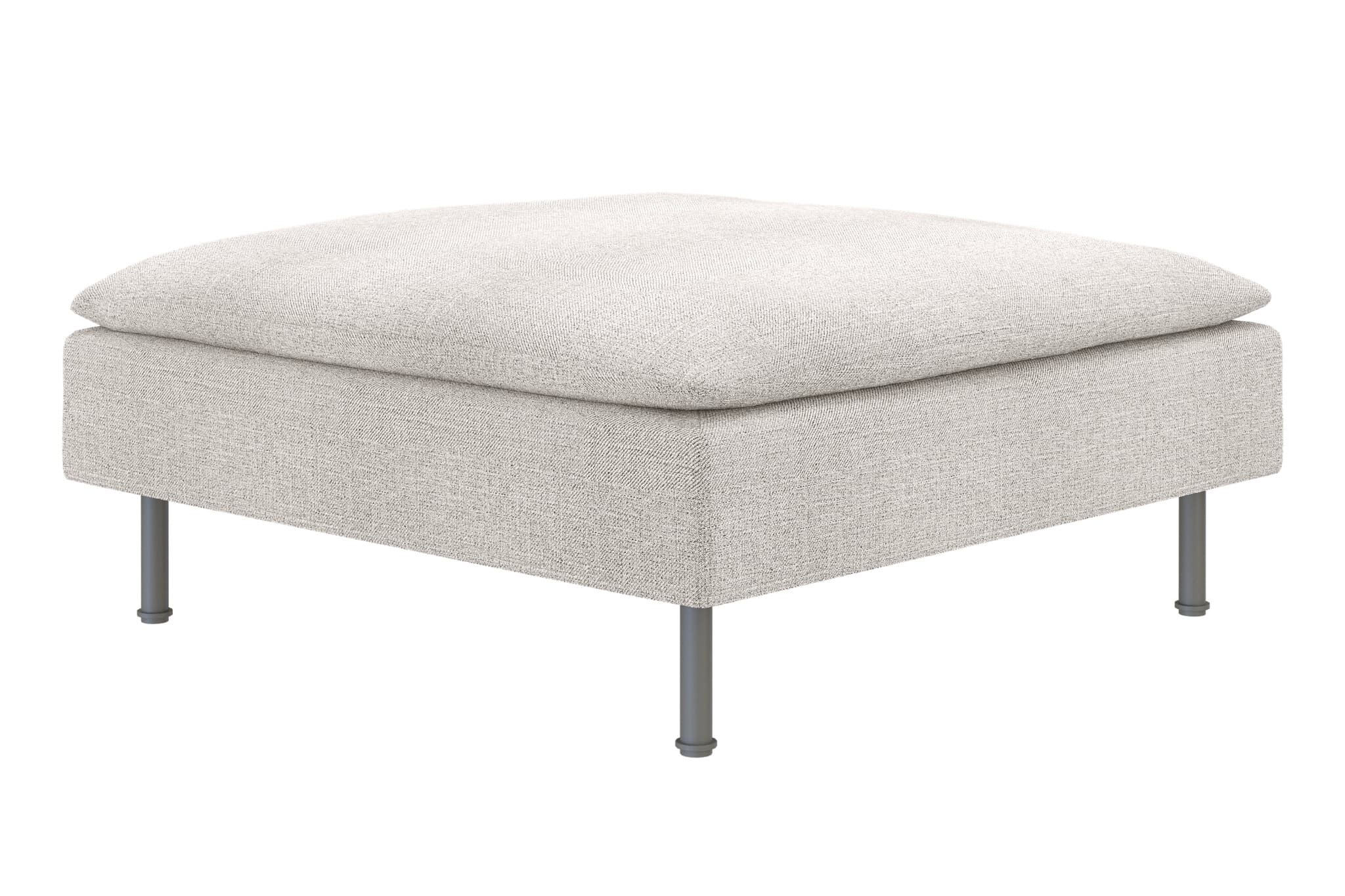 Front view of the product