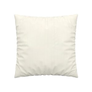 IKEA 55×55 cushion cover