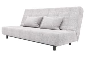 IKEA BEDDINGE 3-seat sofa-bed cover