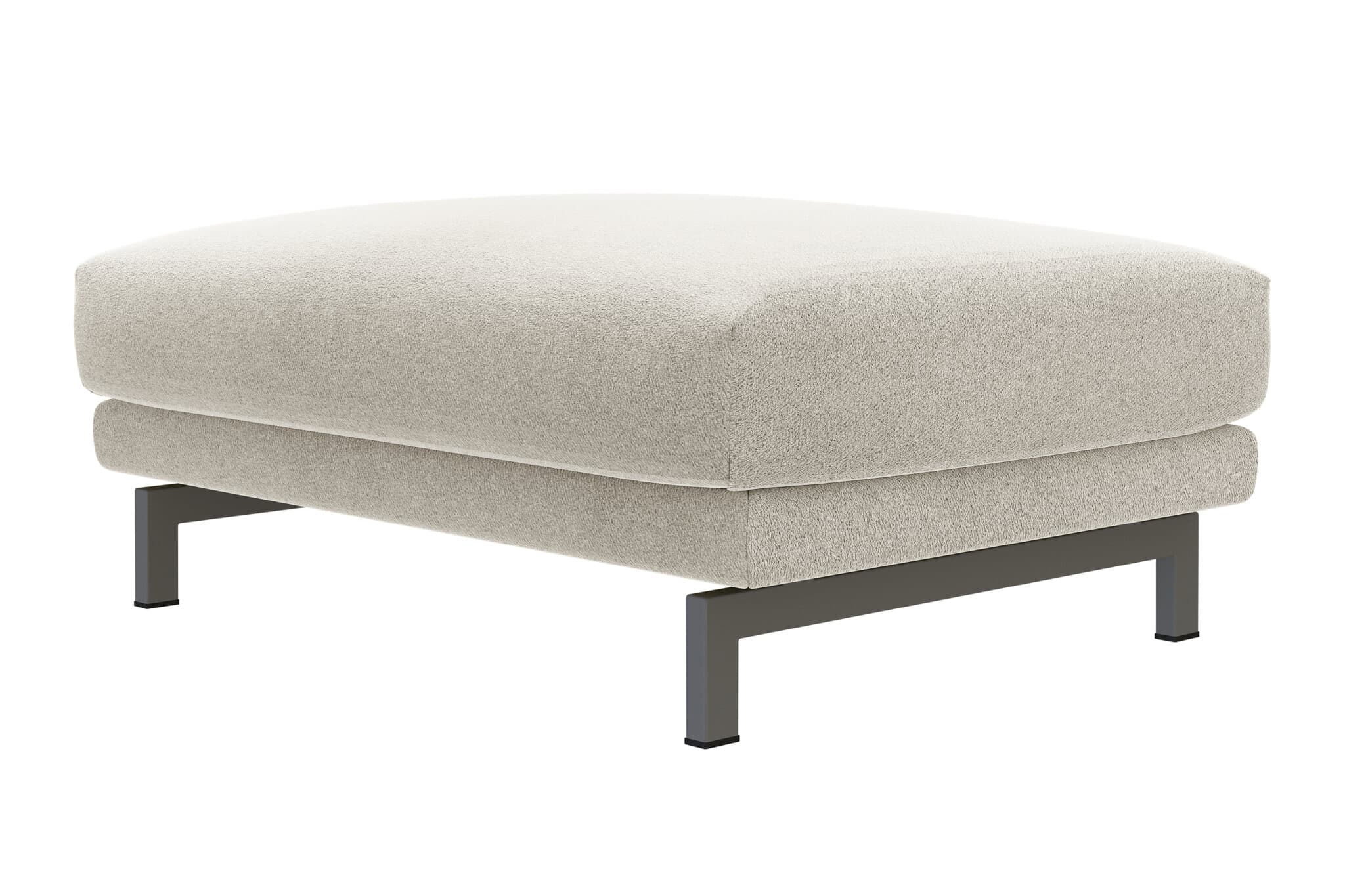 Front view of the product