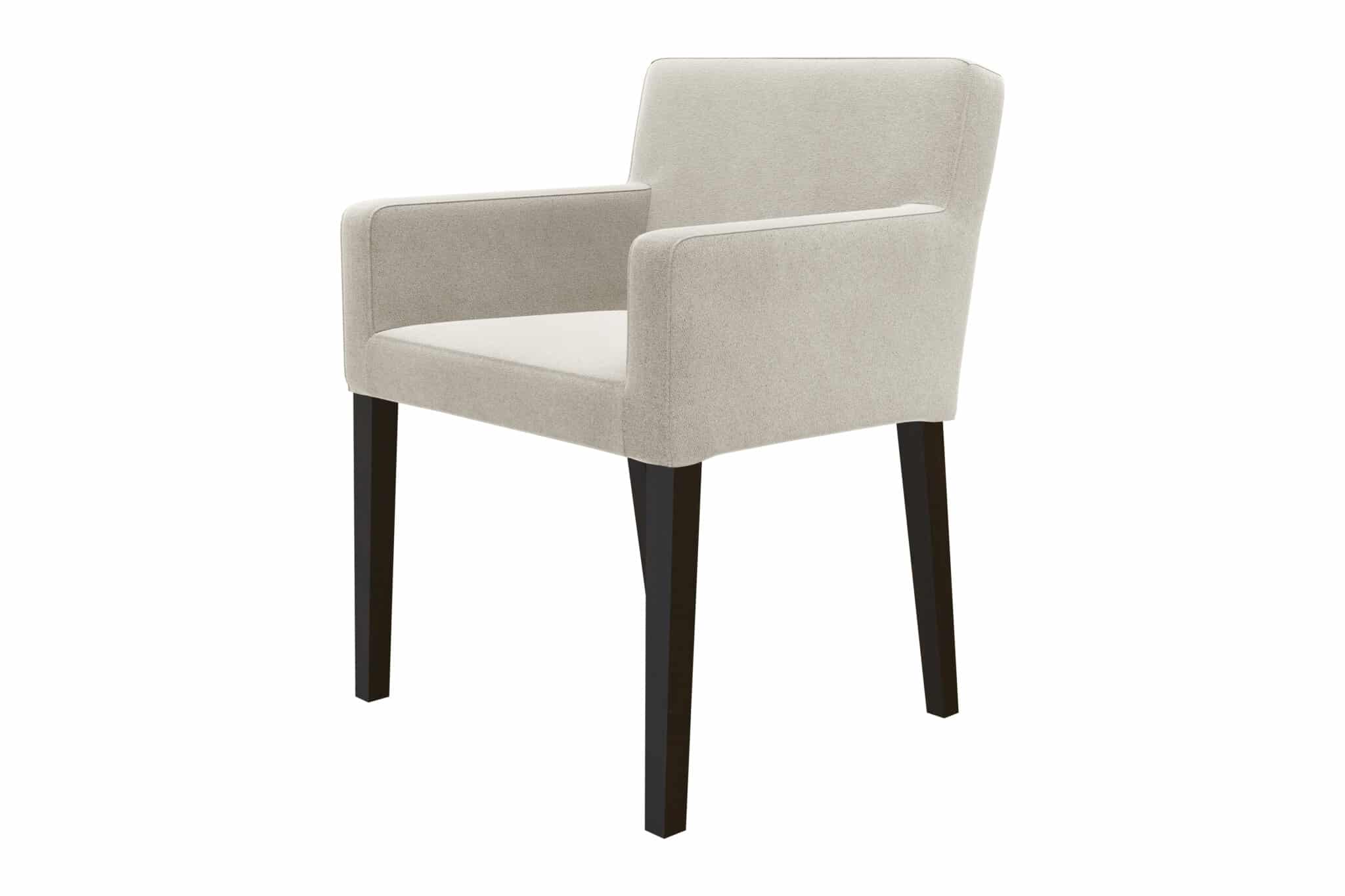 Front view of the product