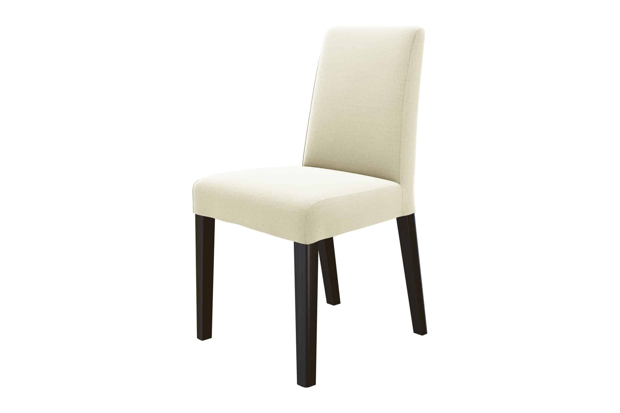 Front view of the product