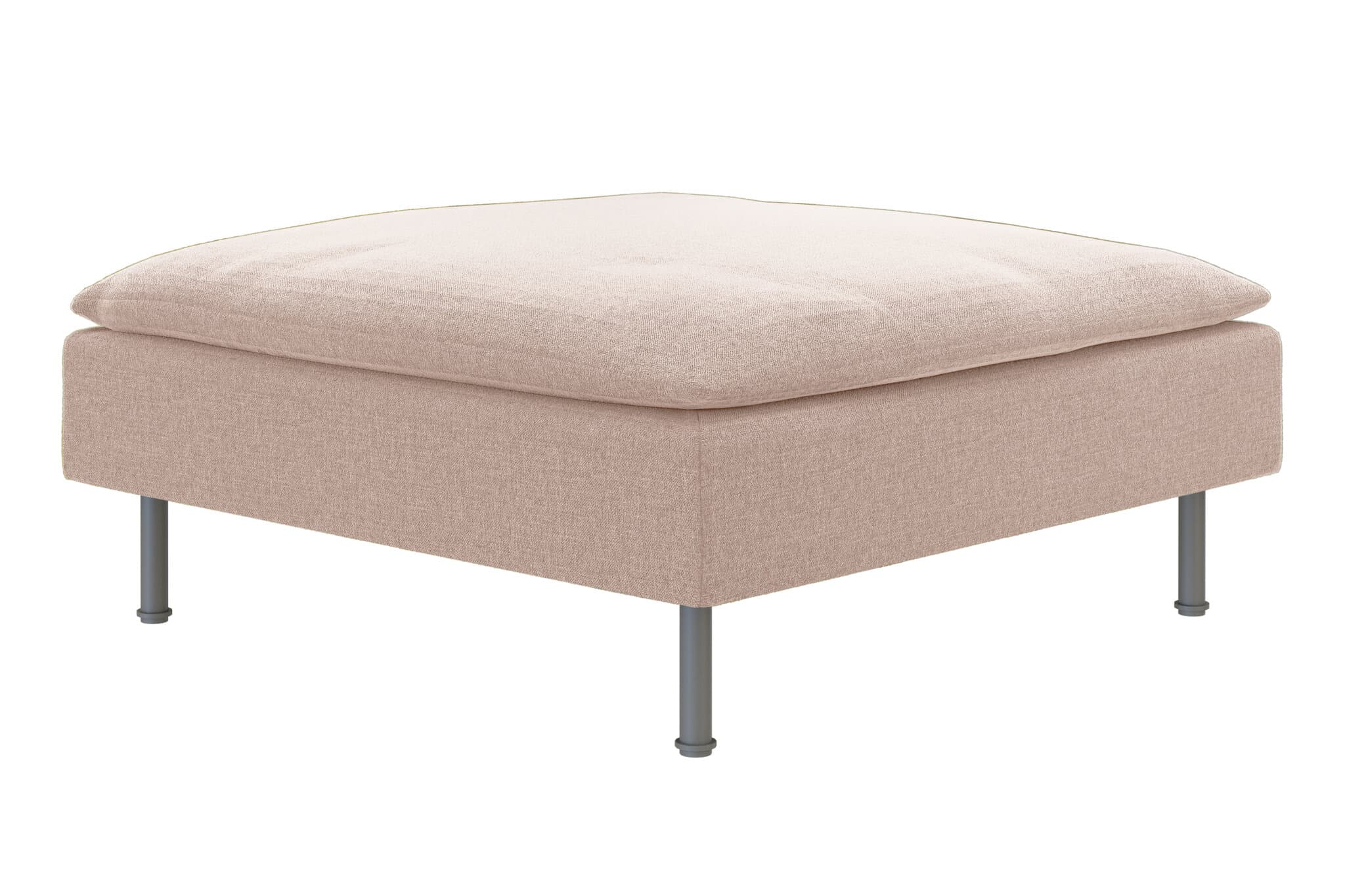 Front view of the product