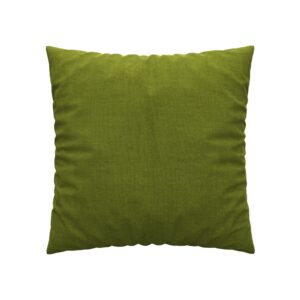 IKEA 60×60 cushion cover