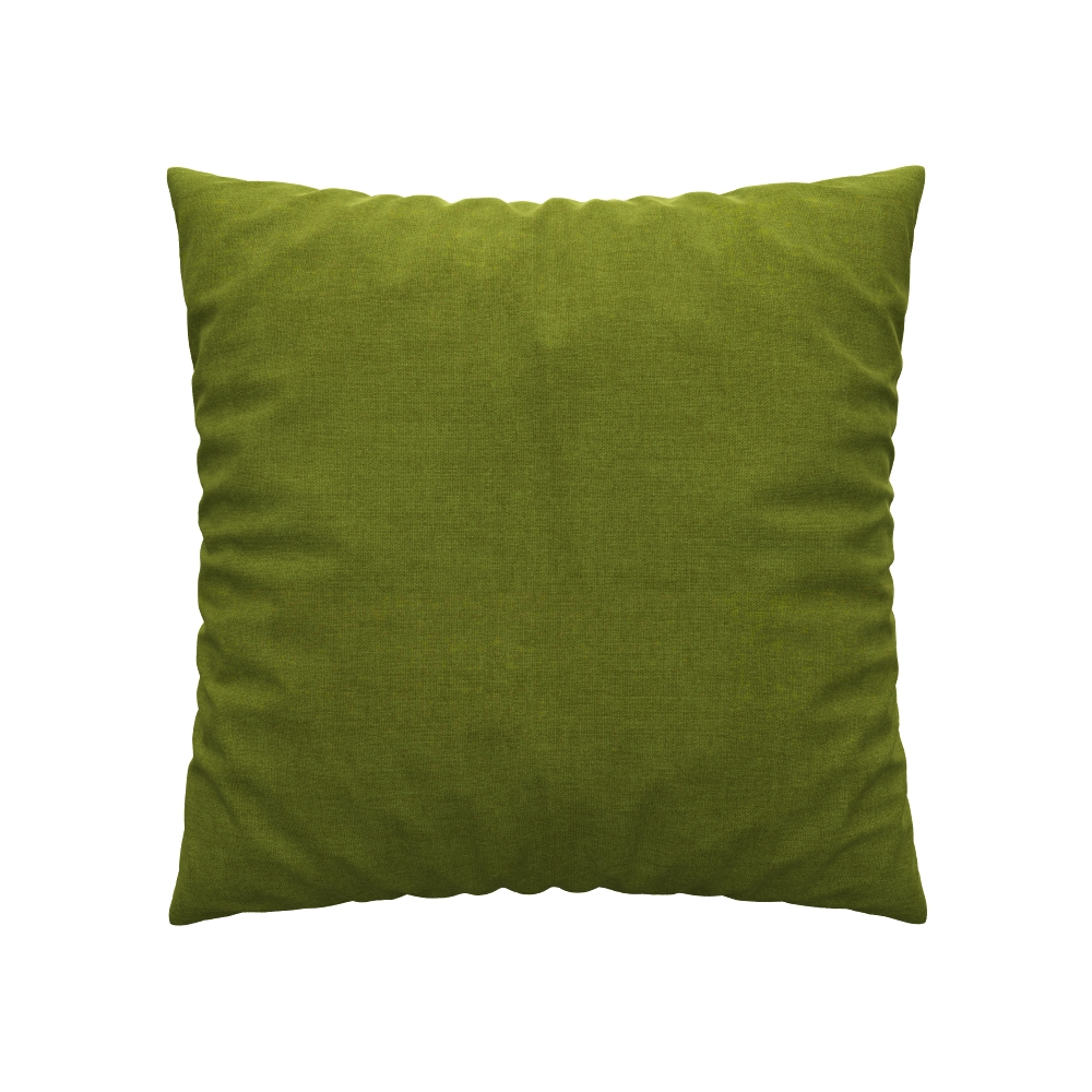 Front view of the product