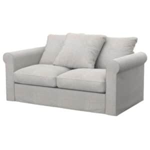 IKEA GRONLID 2-seat sofa cover