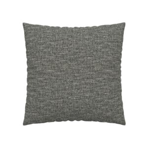 IKEA 50×50 cushion cover