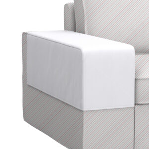 KIVIK armrest covers, pair