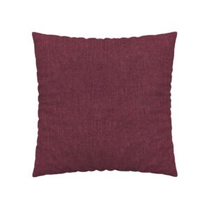 IKEA 55×55 cushion cover