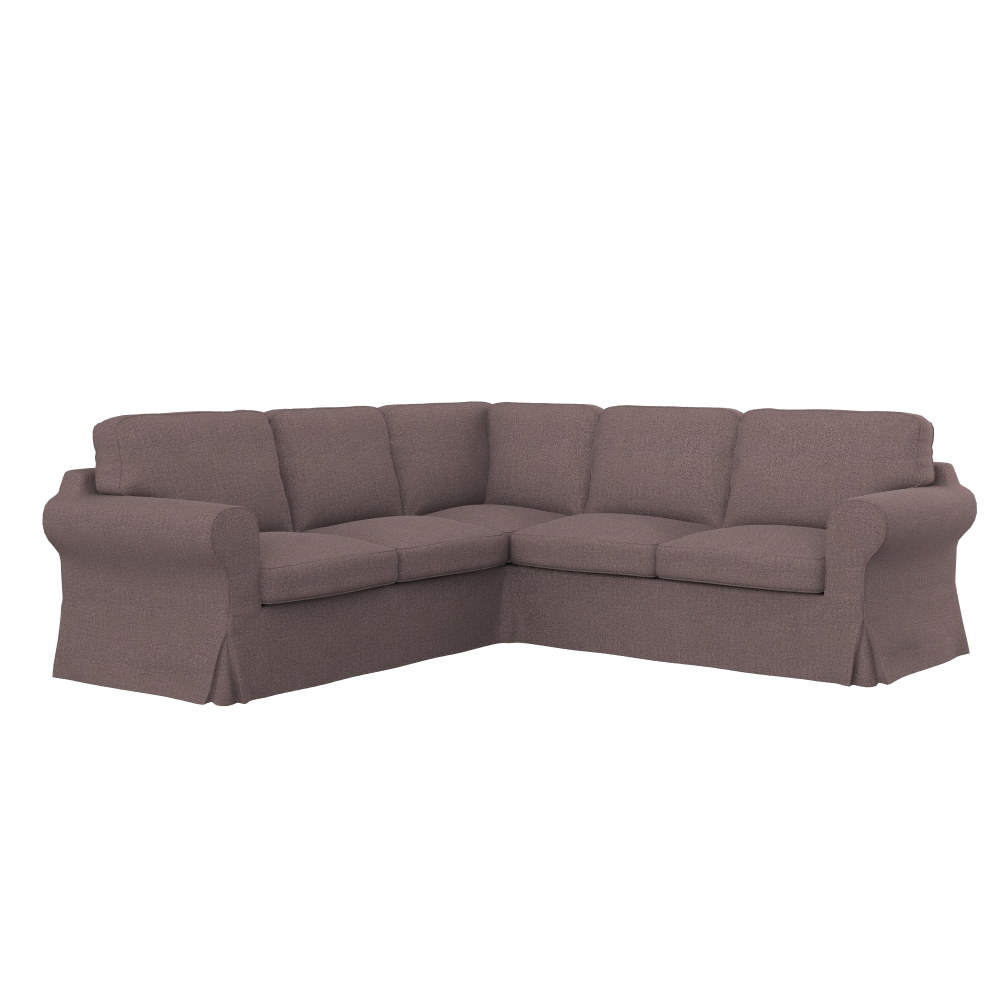 Front view of the product