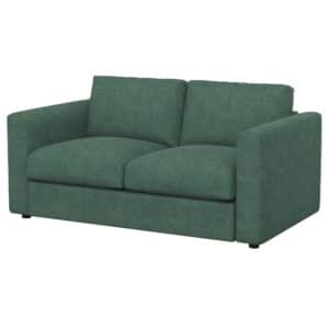 IKEA VIMLE 2-seat sofa-bed cover