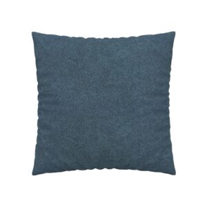 IKEA 60×60 cushion cover