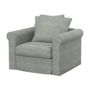 GRONLID Armchair cover “2”
