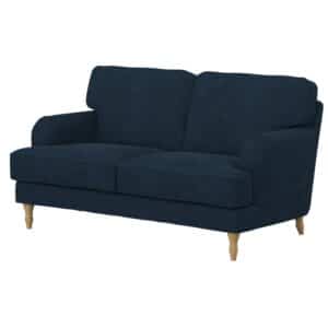 IKEA STOCKSUND 2-seat sofa cover