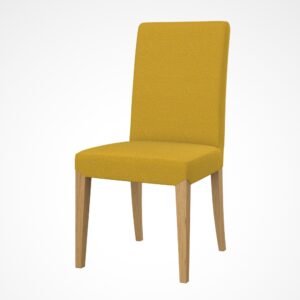 IKEA HENRIKSDAL chair cover