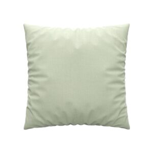 IKEA 55×55 cushion cover
