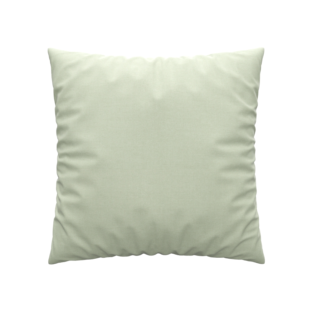 Front view of the product