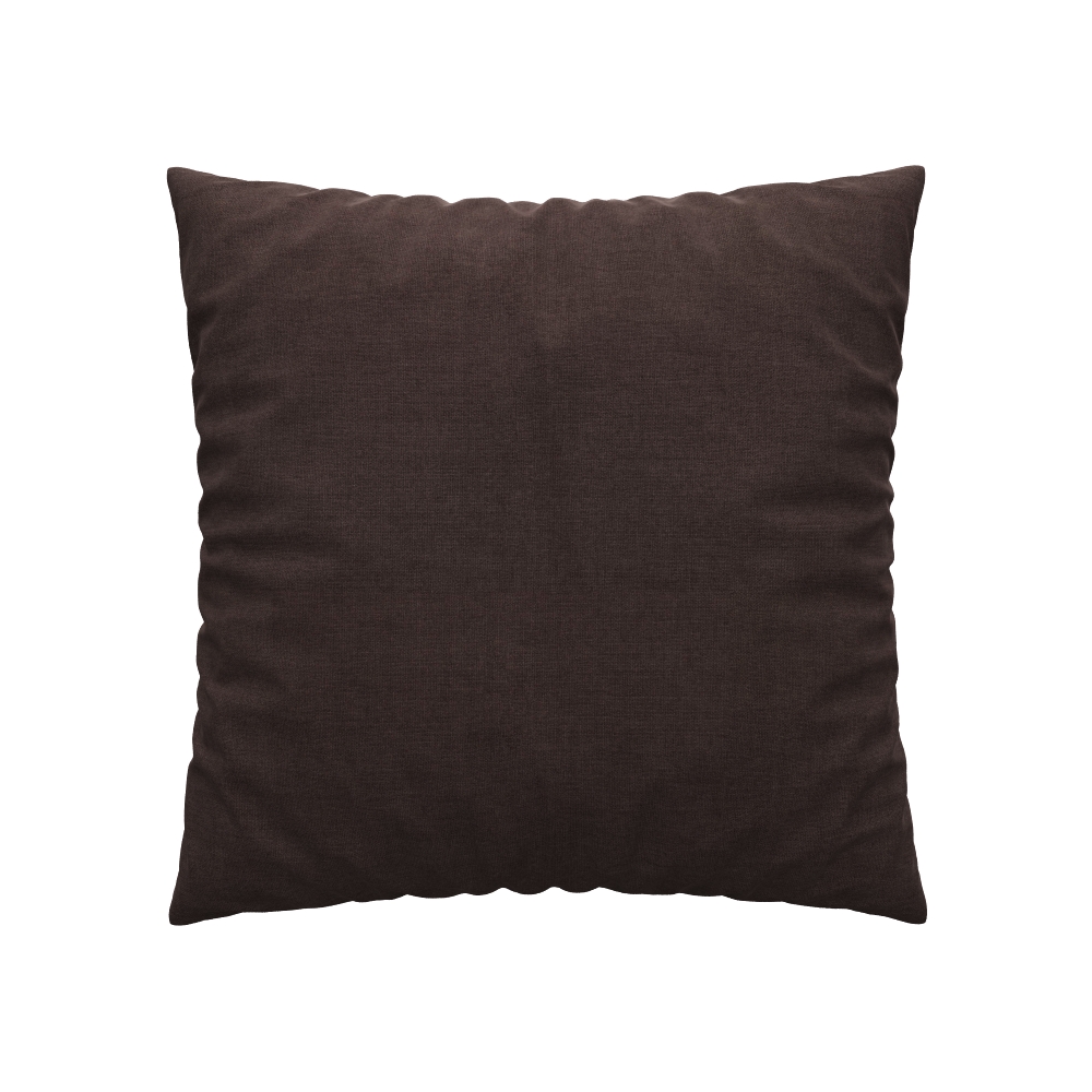 Front view of the product
