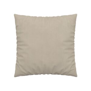 IKEA 40×40 cushion cover