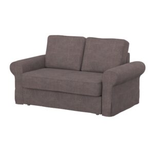 IKEA BACKABRO 2-seat sofa-bed cover