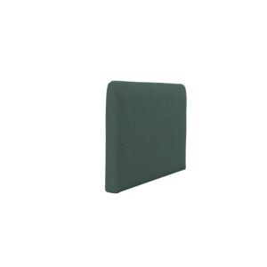 IKEA SÖDERHAMN armrest cover