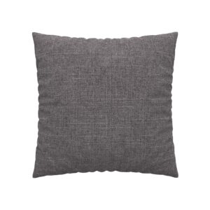 IKEA 50×50 cushion cover
