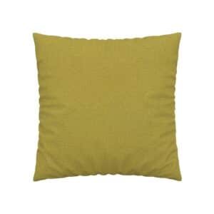 IKEA 60×60 cushion cover