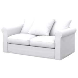 IKEA GRONLID 2-seat sofa cover