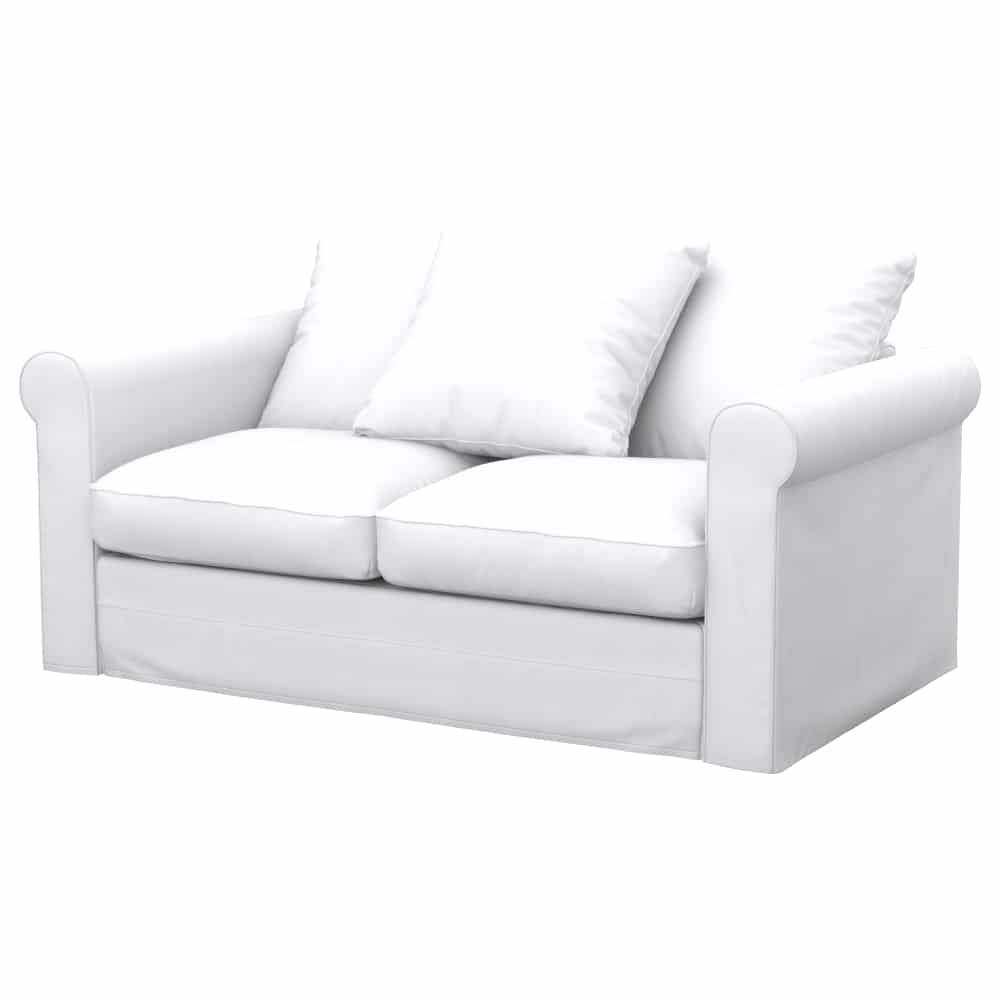 IKEA GRONLID 2-seat sofa cover