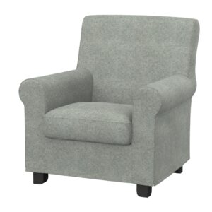 IKEA GRONLID armchair cover