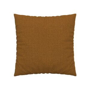 IKEA 50×50 cushion cover