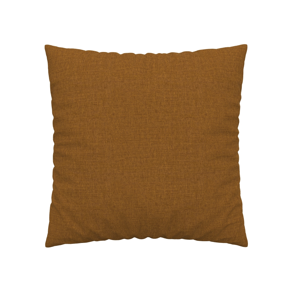Front view of the product