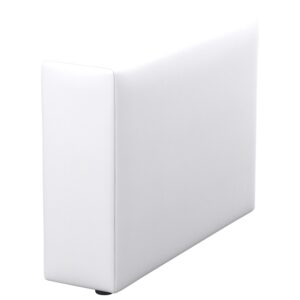 JATTEBO armrest cover