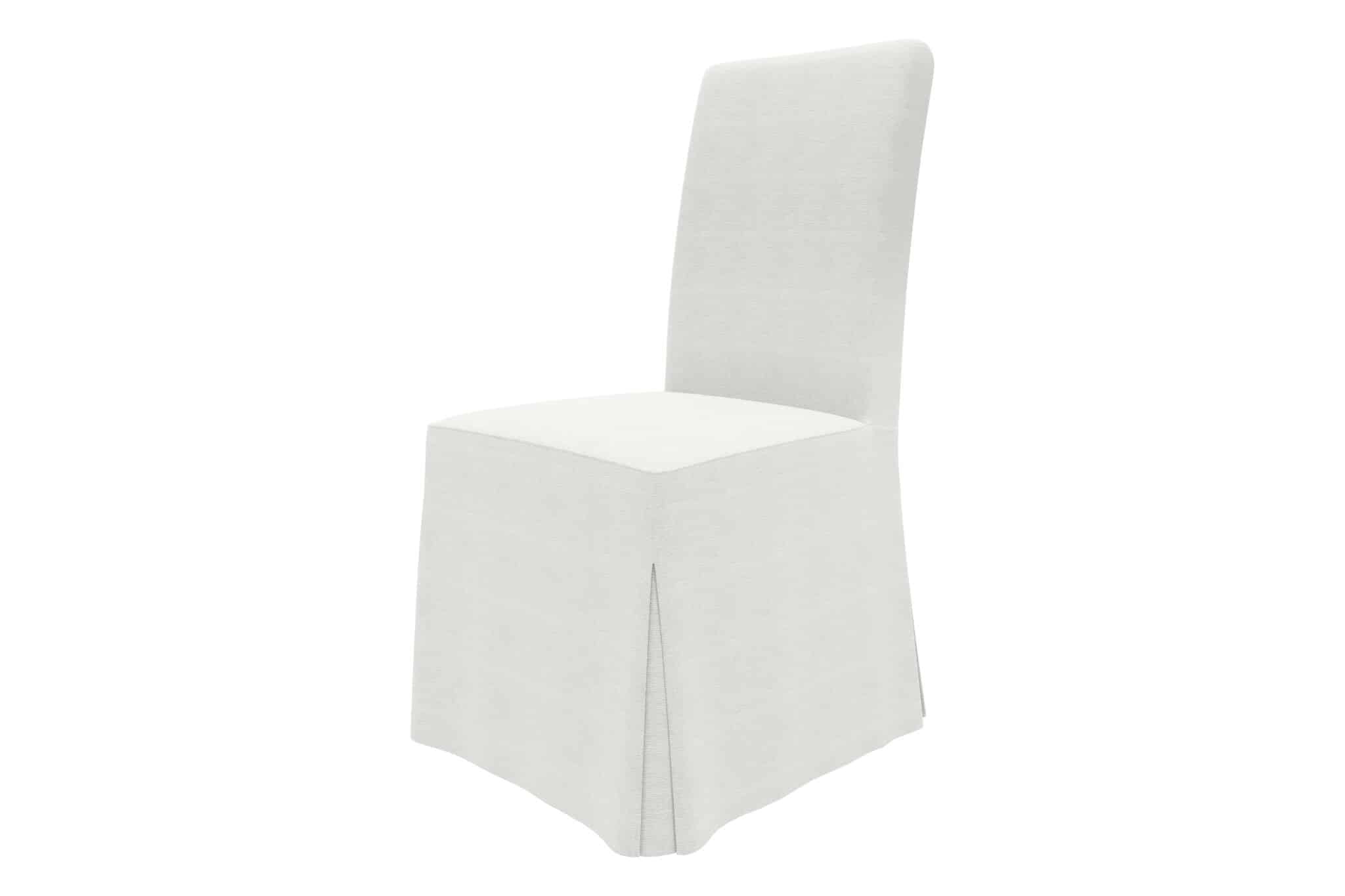 Front view of the product