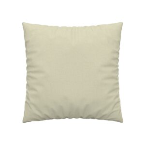 IKEA 55×55 cushion cover