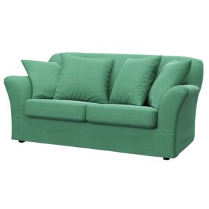 IKEA TOMELILLA 2-seat sofa cover
