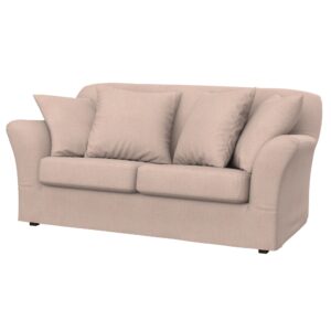 IKEA TOMELILLA 2-seat sofa cover