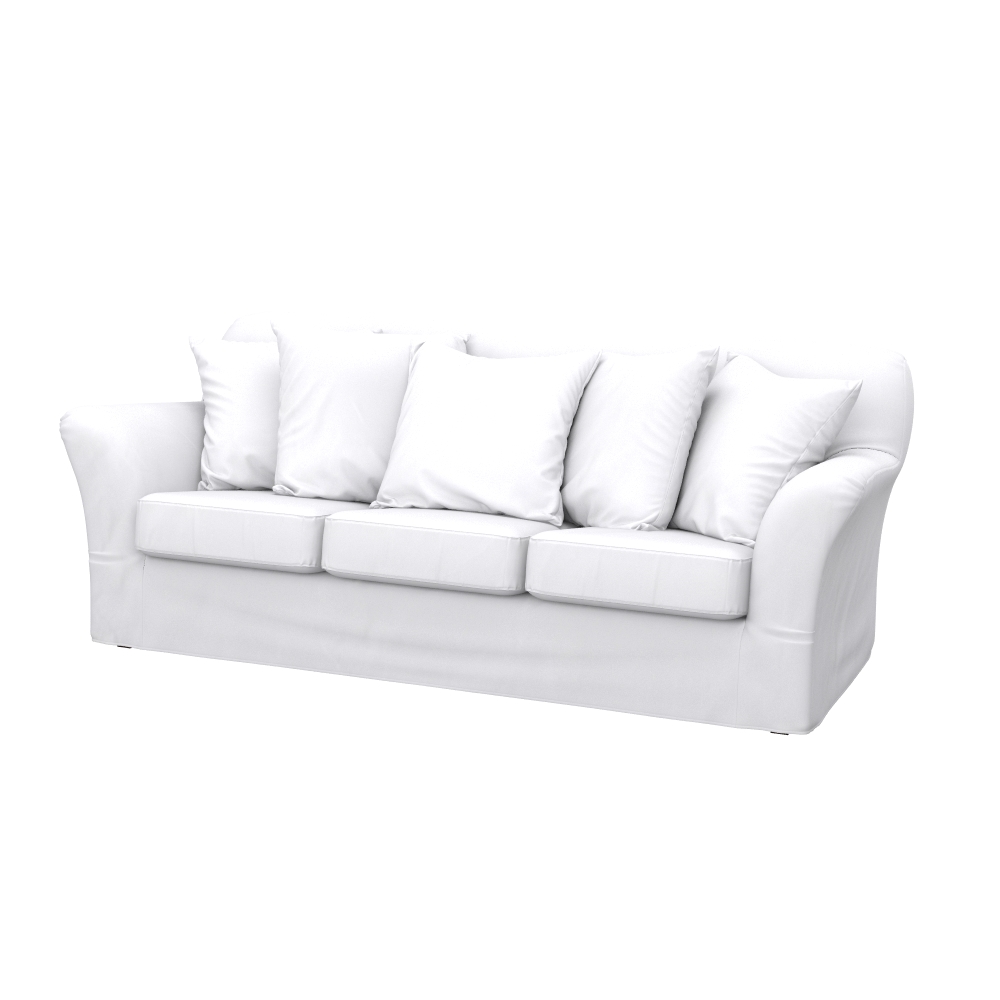 IKEA TOMELILLA 3-seat sofa cover