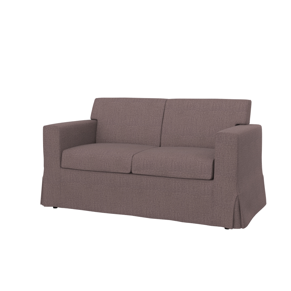 Front view of the product