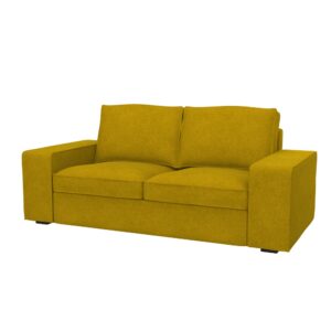 IKEA KIVIK 2-seat sofa cover